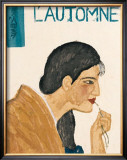 L'Automne