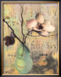 Buy Magnolia Blossoms at AllPosters.com