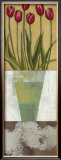 Buy Contemplation III at AllPosters.com