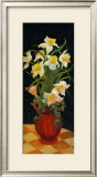 Buy Daffodils at Dark at AllPosters.com