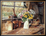 Buy Chrysanthemums at AllPosters.com