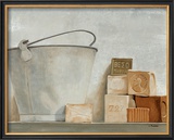 Buy Savons II at AllPosters.com