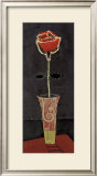 Buy Rose Glamour at AllPosters.com