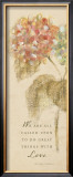 Buy Inspirational Hydrangea II at AllPosters.com