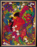 Buy Secret Paradise at AllPosters.com