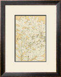 Buy Nature's Reward IV at AllPosters.com