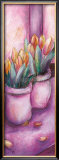 Buy Charming Partners at AllPosters.com
