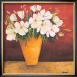 Buy Bunch of Flowers II at AllPosters.com