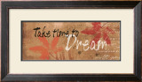 Buy Dream at AllPosters.com