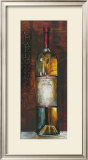 Chardonnay