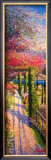 Buy Parfum de la Traviata at AllPosters.com