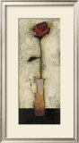 Buy Rose Whimsy at AllPosters.com