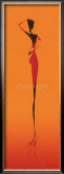 Buy Top Model at AllPosters.com