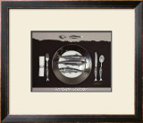 Buy Le Plat du Jour at AllPosters.com