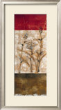 Fresco II