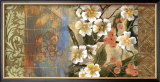 Buy A Change of Season II at AllPosters.com