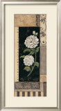Buy Victorian Summer II at AllPosters.com