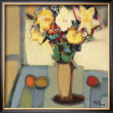 Buy Still Life IV at AllPosters.com