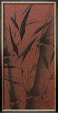 Buy Bamboo's Calm at AllPosters.com