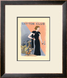 Cotton Club