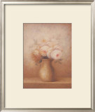 Buy Sinclair at AllPosters.com