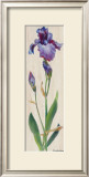 Buy Iris Panel I at AllPosters.com