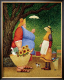 Buy Market Day at AllPosters.com