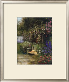 Buy A Time to Rest at AllPosters.com