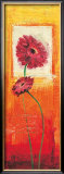 Buy Letter for Gina at AllPosters.com