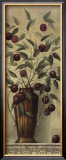 Buy Prunier at AllPosters.com