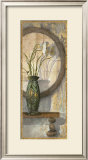 Buy Reflections I at AllPosters.com