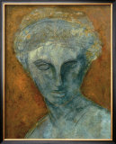 Semblance II