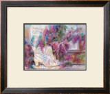 Buy Wedding Song at AllPosters.com