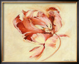 Buy Red Tulip II at AllPosters.com