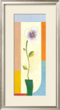 Buy Nouveau III at AllPosters.com