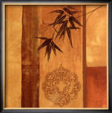 Buy Orient II at AllPosters.com