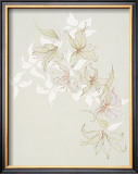 Buy Untitled at AllPosters.com
