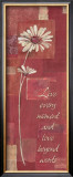Buy Love Beyond Words at AllPosters.com