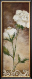 Buy Spring Splendor at AllPosters.com