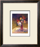 Buy From Another Time at AllPosters.com