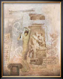 Buy Historische Traumereien III at AllPosters.com
