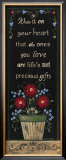 Buy Precious Gifts at AllPosters.com