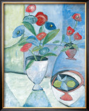 Andres Flowers II