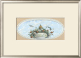 Buy Pineapple Magpie at AllPosters.com