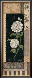 Buy Victorian Summer II at AllPosters.com