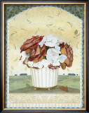 Buy Potted Flower Series II at AllPosters.com