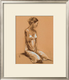 Buy Silk IV at AllPosters.com
