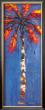 Buy Coastal Palm II at AllPosters.com