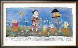Buy Mary, Mary at AllPosters.com