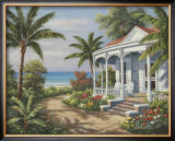 Summer House II
